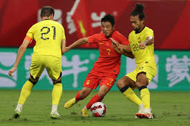 于纽约尼克